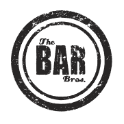 Alcohol supply partner logo