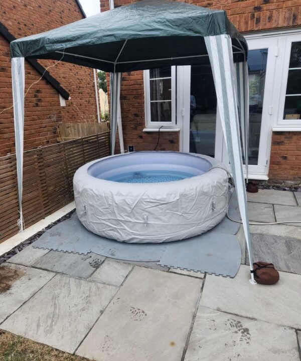 20230630_162427 Large Size Hot Tub