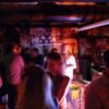 The Tavern inflatable pub