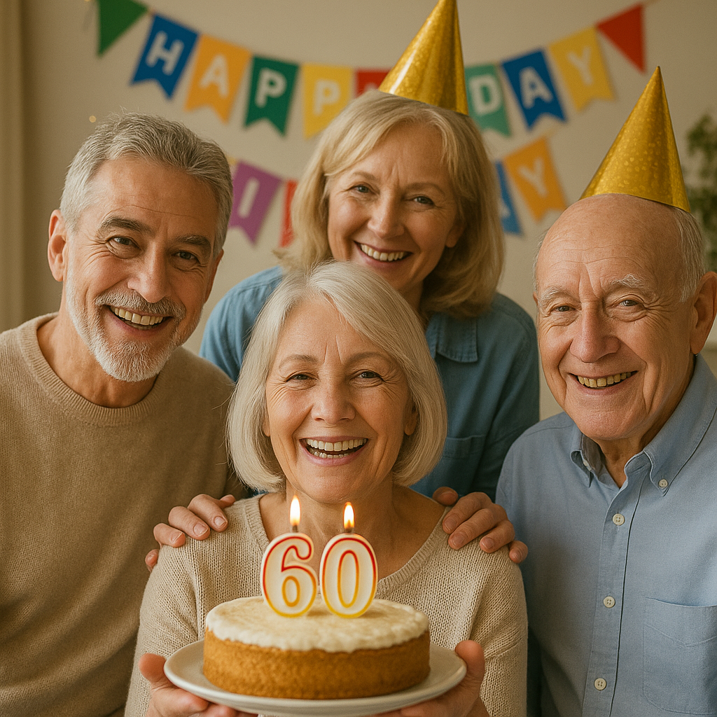 Inflatable pub setup in Weston-super-Mare for party