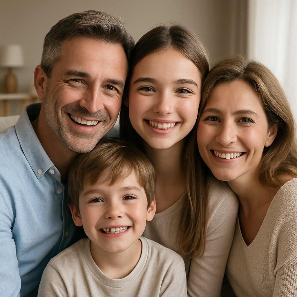 birthday party. Party hire equipment. Bristol